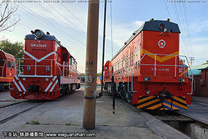 1E-3206 GK1E-3206 
