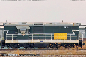 1E-3210 GK1E-3210 