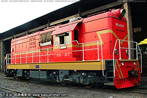 1E-3221 GK1E-3221 л