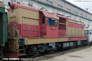 1E-3221 GK1E-3221 ƽú
