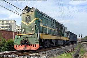 1E-3223 GK1E-3223 