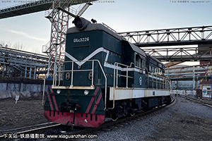 ����1E-3226 GK1E-3226 ����ִ��º�