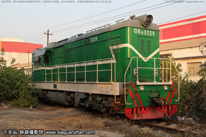 ����1E-3228 GK1E-3228 �人�ع�