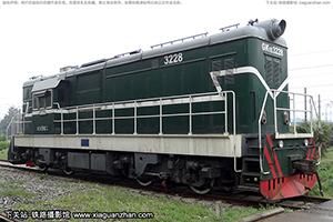 1E-3228 GK1E-3228 人ع