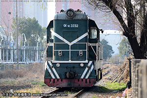 1E-3232 GK1E-3232 פط·
