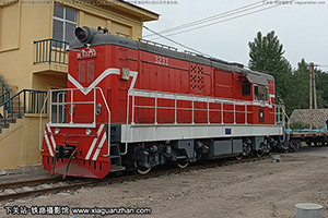 1E-3233 GK1E-3233 