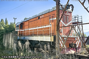 ����1E-3235 GK1E-3235 ���ݼ���