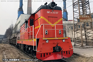 1E-3237 GK1E-3237 ظ