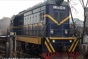 1E-3239 GK1E-3239 г޹˾