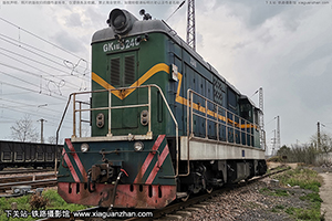 1E-3240 GK1E-3240 伯ŶǸ޹˾