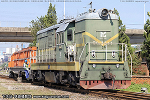 1E-3241 GK1E-3241 