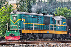 1E-3242 GK1E-3242 