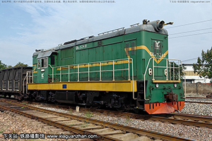 1E-3243 GK1E-3243 