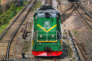 1E-3243 GK1E-3243 