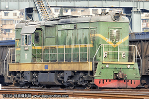 1E-3244 GK1E-3244 