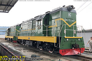 1E-3246 GK1E-3246 