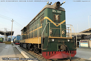 1E-3247 GK1E-3247 