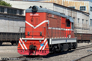 ����1E-3250 GK1E-3250 ����������