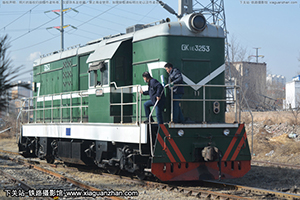 1E-3253 GK1E-3253 гͬ