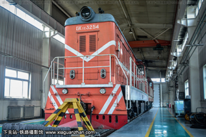 1E-3254 GK1E-3254 һ