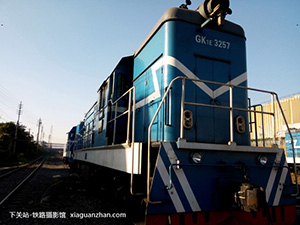 1E-3257 GK1E-3257 Ͼ 