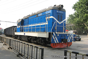 1E-3259 GK1E-3259 Ͼ