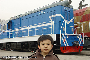 1E-3266 GK1E-3266 δ֪