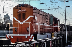 1E-3267 GK1E-3267 ֵ糧
