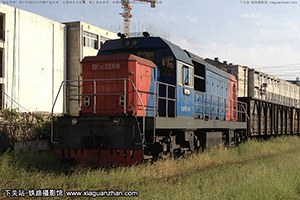 ����1E-3269 GK1E-3269 ��ۺ���