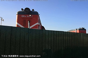 1E-3272 GK1E-3272 δ֪