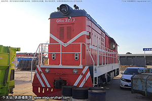 1E-3273 GK1E-3273 δ֪