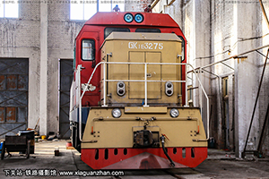 1E-3275 GK1E-3275 Ǽ