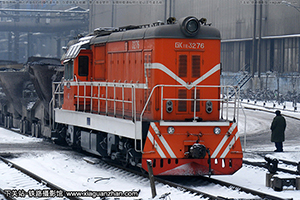 1E-3276 GK1E-3276 Ƹ䲿
