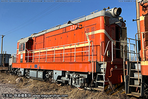 ����1E-3277 GK1E-3277 �Ӹ��Ƹ�