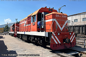 ����1E-3280 GK1E-3280 ����������