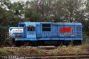 1E-3284 GK1E-3284 