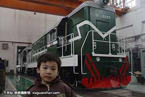 1E-3287 GK1E-3287 δ֪