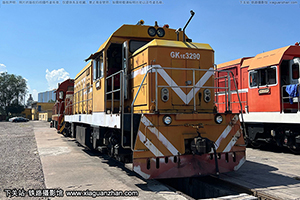 ����1E-3290 GK1E-3290 ����������
