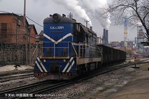 1E-3291 GK1E-3291 ظ