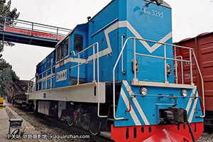 1E-3295 GK1E-3295 
