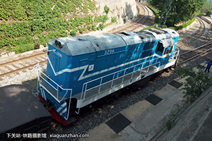 1E-3296 GK1E-3296 