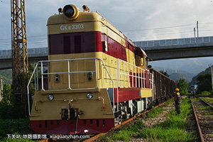1E-3303 GK1E-3303 