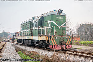 ����1E-3305 GK1E-3305 ��������