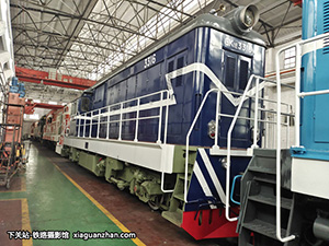 1E-3316 GK1E-3316 