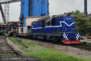 1E-3317 GK1E-3317 