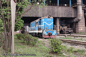 1E-3318 GK1E-3318 