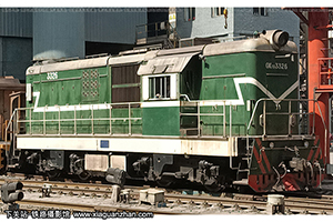 1E-3326 GK1E-3326 