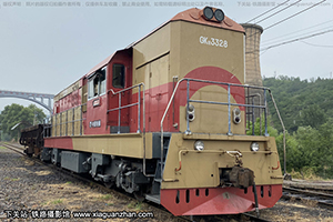 1E-3328 GK1E-3328 Դԭظ