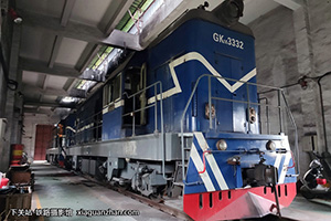 1E-3332 GK1E-3332 