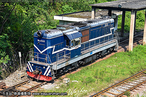 ����1E-3333 GK1E-3333 ����